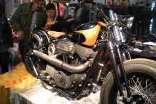 Custombike-Show -215